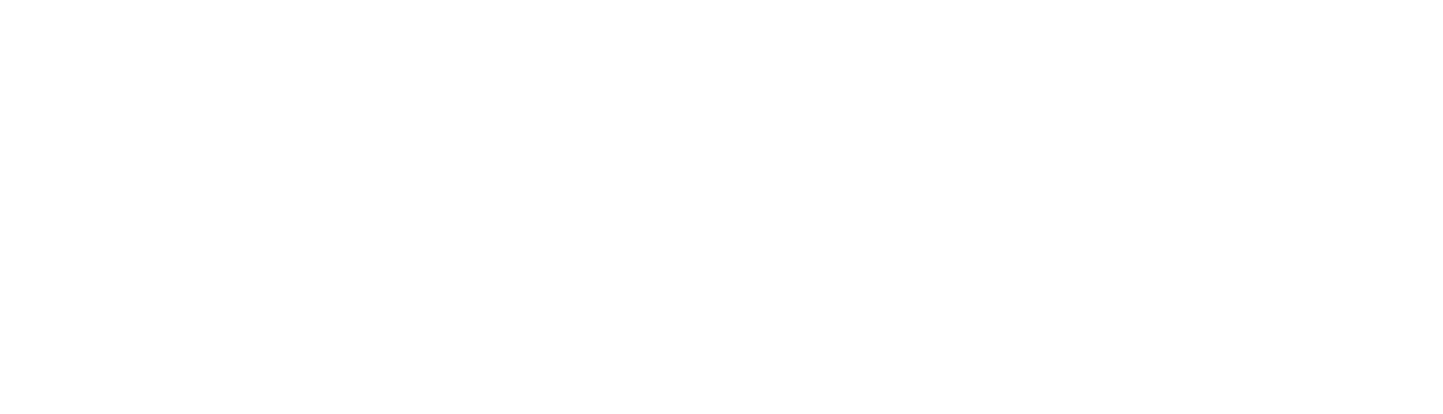 Crawfords Logo